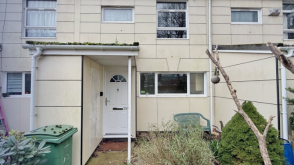 Improvement in Maidstone photo